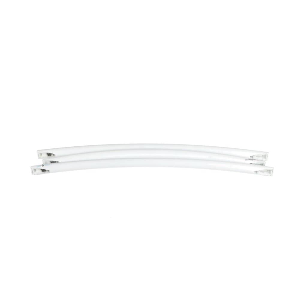 Kit de poignée d'assemblage Samsung DA99-03793C