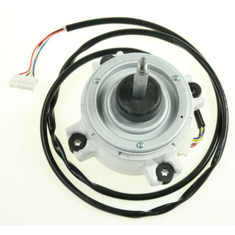 Ventilateur de moteur Samsung DB31-00579A