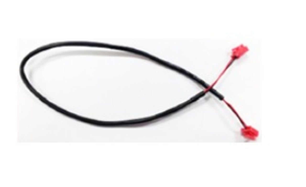 DB39-01263A CONNECT WIRE-EXTERNAL