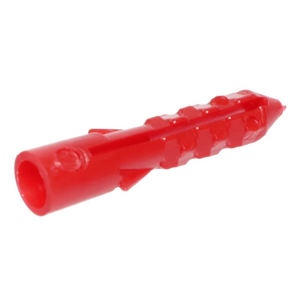 DB61-00945A SUPPORT DE VERROUILLAGE