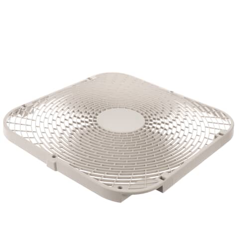 Samsung DB63-02226B Guard Fan