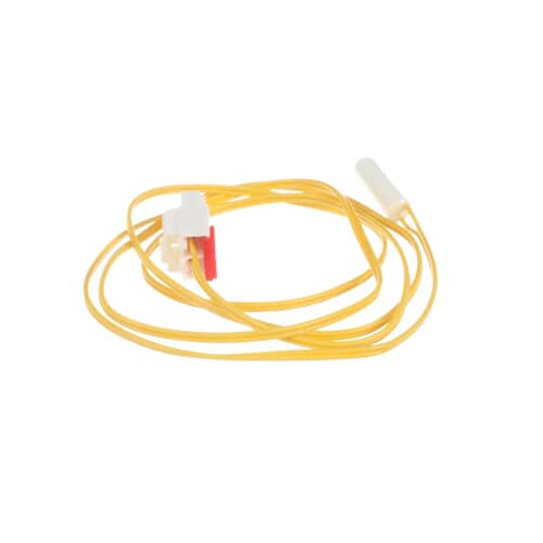 Samsung DB64-50128A Knob-Thermo