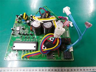 DA97-20633A ASSEMBLY CASE VEG-LOW;RS5300T, - Samsung Parts USA