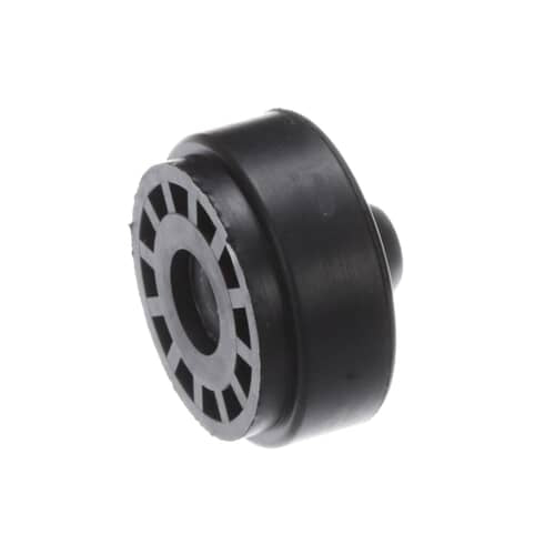 Samsung DB94-00455A Assembly Rubber Bearing