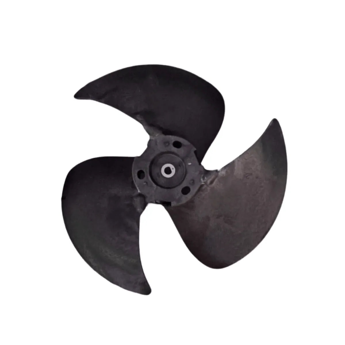 Samsung DB94-03285B Assembly Fan Propeller