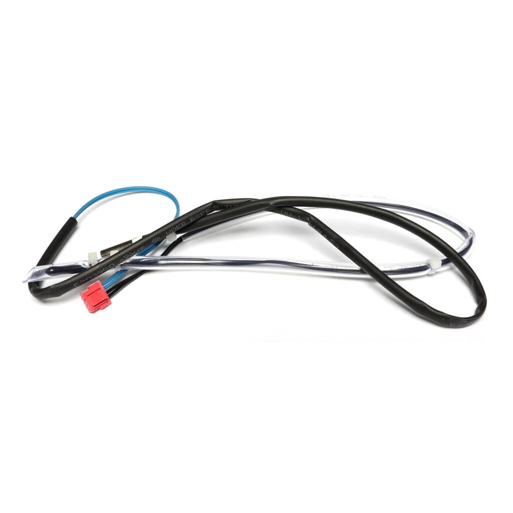 DB95-04329A ENSEMBLE THERMISTANCE-AIR/DIS