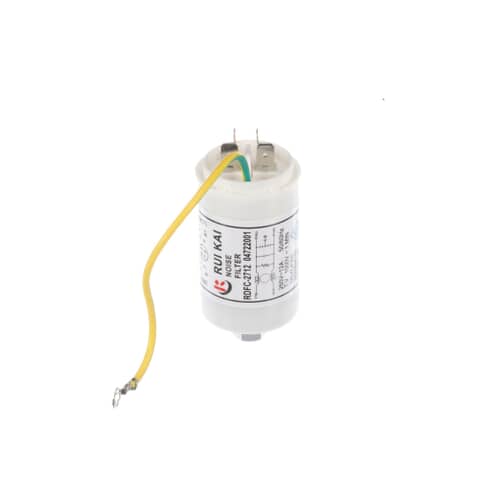 Samsung DC29-00006A FILTER EMI