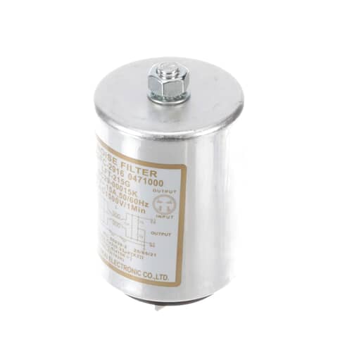 Samsung DC29-00009A FILTER EMI