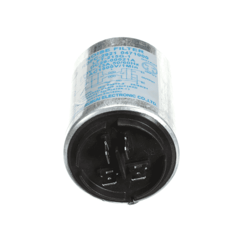 DC29-00021A Washer Noise Filter