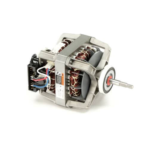 Samsung DC31-00055H Motor Induction-Dryer