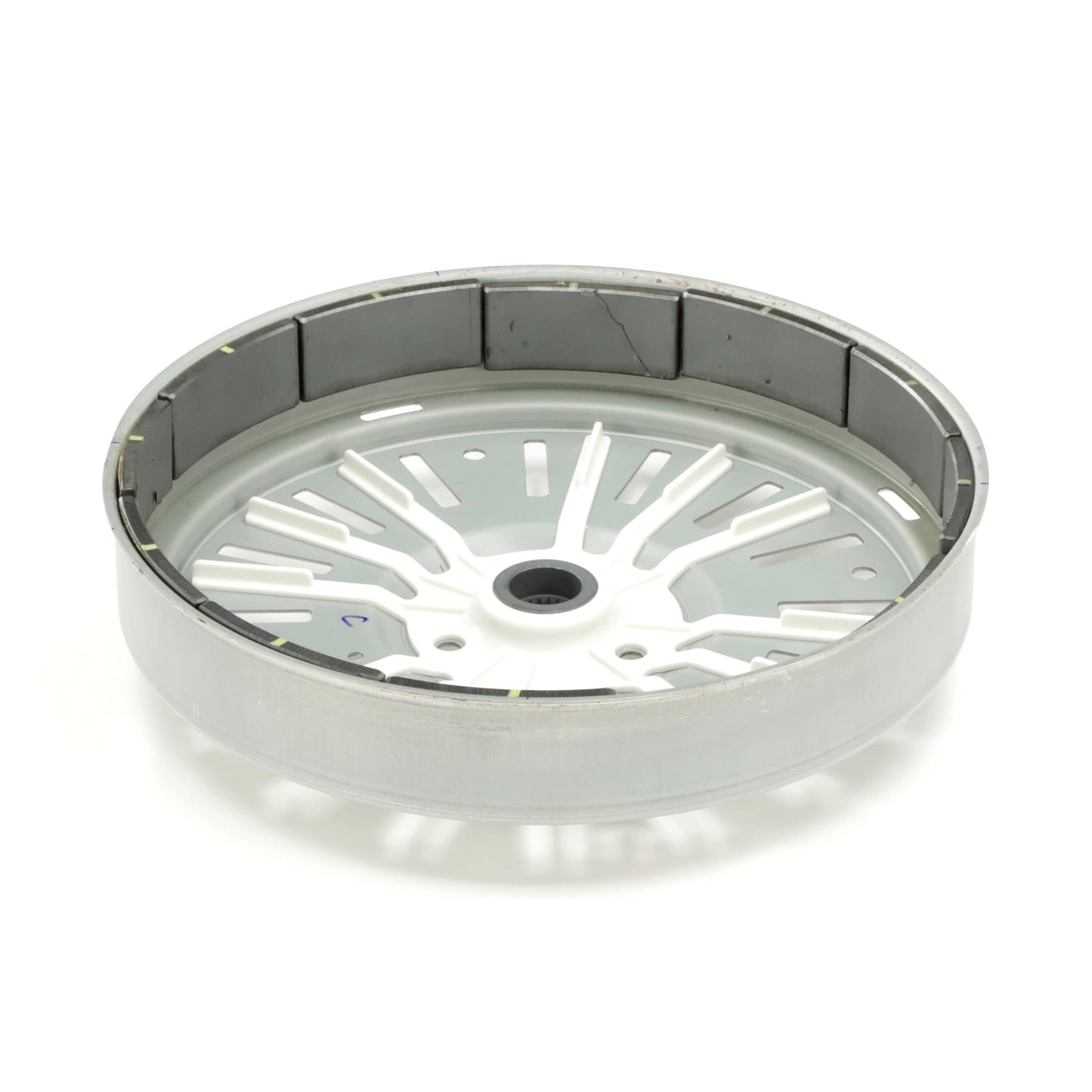 Rotor d'assemblage Samsung DC97-20192C