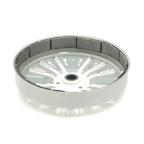 Samsung DC97-20192C Assembly Rotor