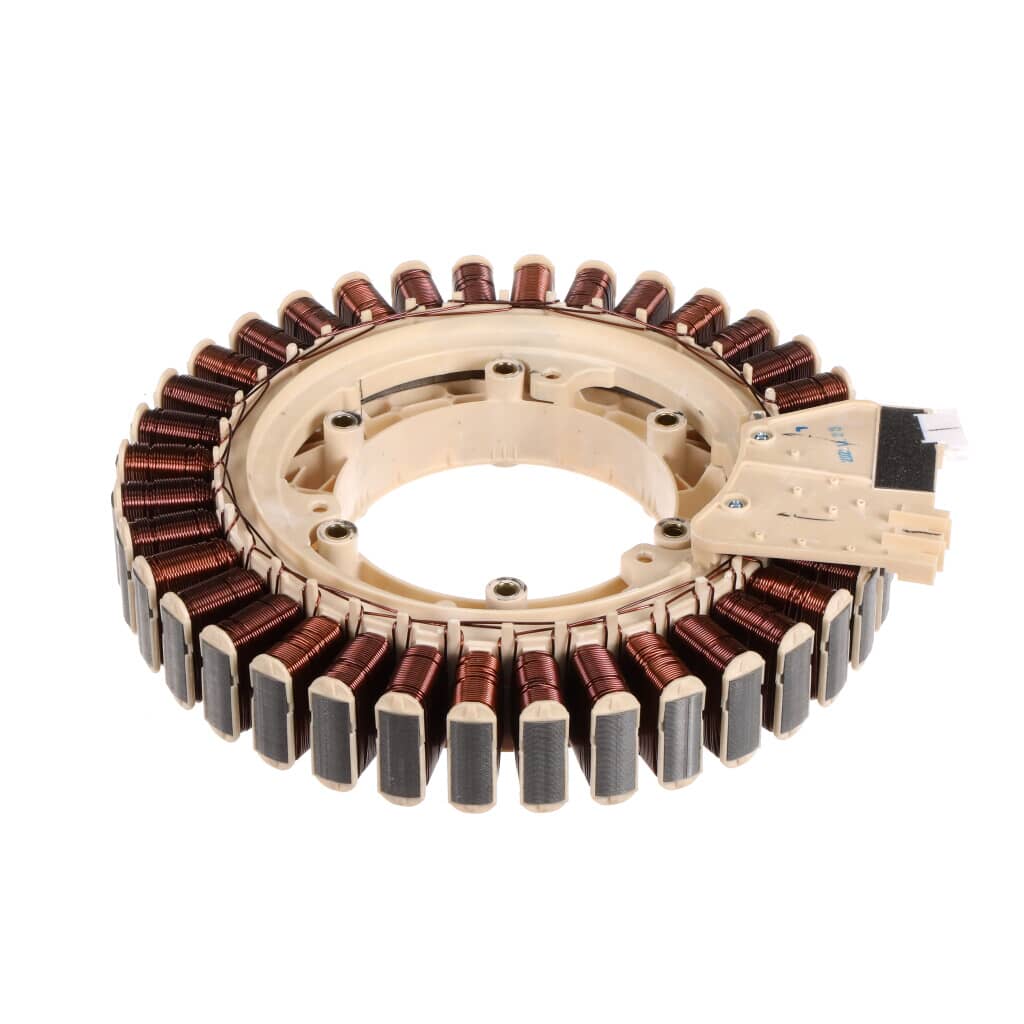 Samsung DC97-19994B Stator Assembly