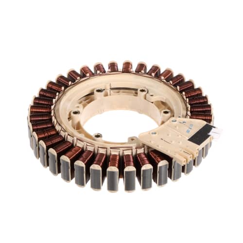 Samsung DC97-19994B Stator Assembly