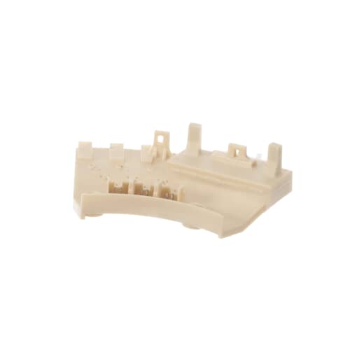 Samsung DC31-00153A Washer Motor Rotor Position Sensor