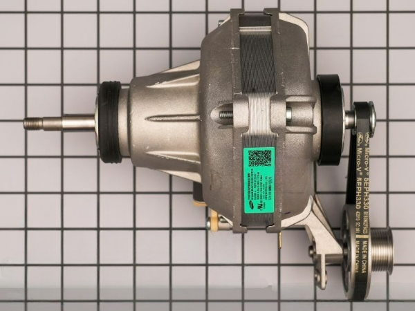 Moteur DC31-00184C BLDC;D200B A,2800-3300RP