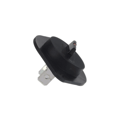 Thermistance du sèche-linge Samsung DV42H5200EW/A3