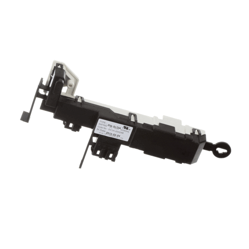 Samsung DC34-00024D Washer Door Lock Switch