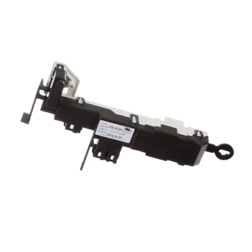 Samsung DC34-00024D Washer Door Lock Switch