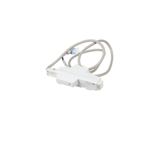 Samsung WA47CG3500AWA4 Washer DC34-00025E Lid Lock Assembly