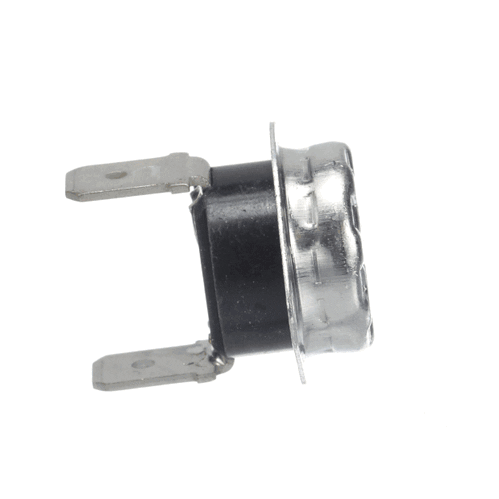 Thermostat de coupure thermique pour sèche-linge Samsung DVE52M8650V/A3