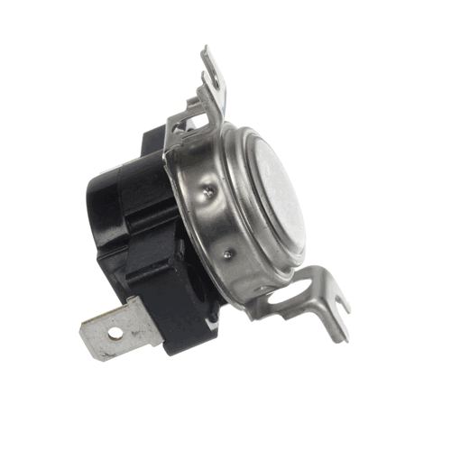 Thermostat de sécurité pour sèche-linge Samsung DV448AGE/XAA