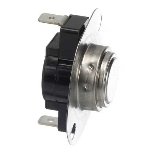 Thermostat de sécurité pour sèche-linge Samsung DV42H5600EP/AC