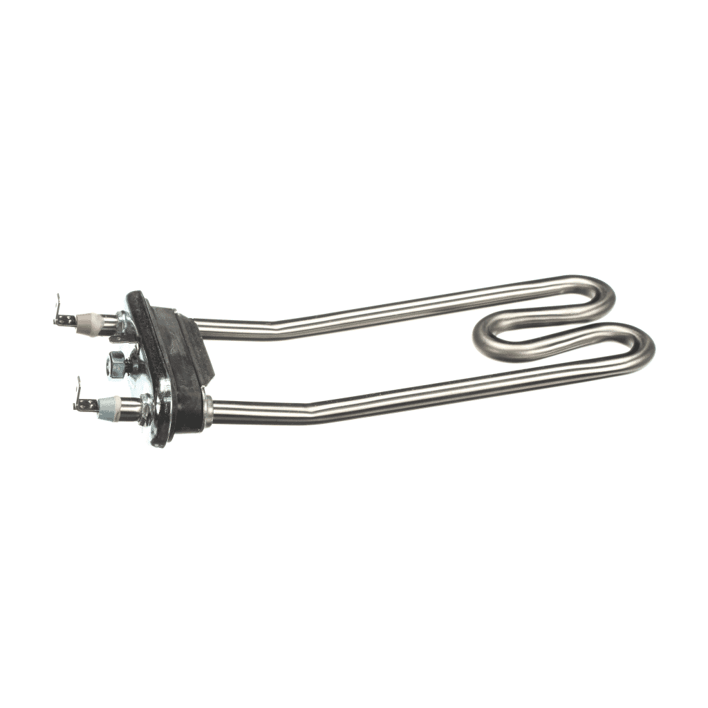 Chauffage-Lavage Samsung DC47-00036A