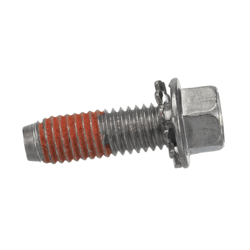 Pulsateur de boulon DC60-40133A