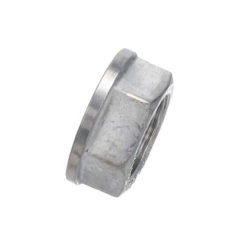 Samsung DC60-50003B Spin Nut