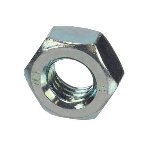 Samsung DC60-50012A NUT-HEX