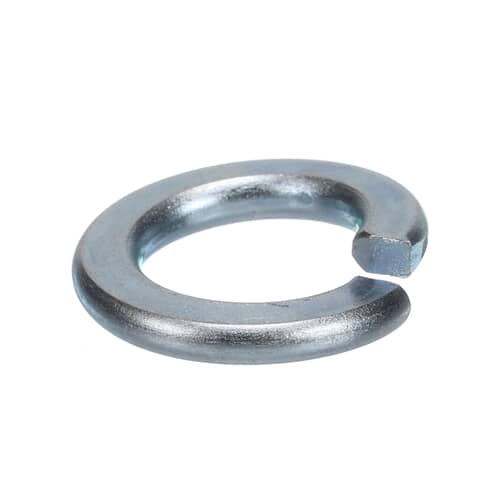 DC60-60046A Fastener-Spring