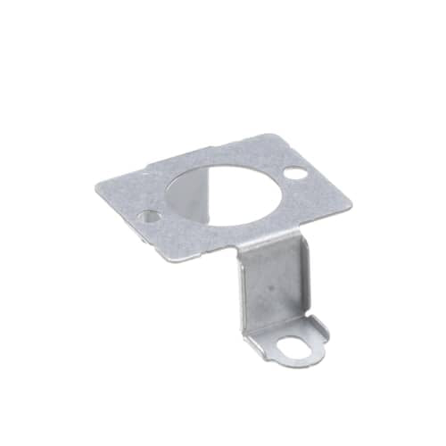 DC61-01204A BRACKET-THERMOSTAT