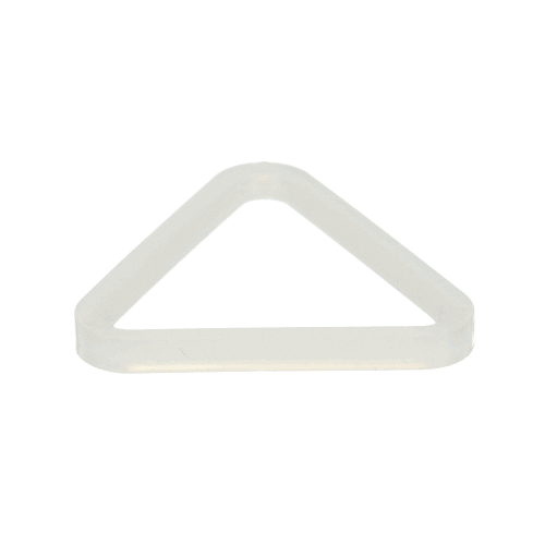 Arbre de support Samsung DC61-01228A