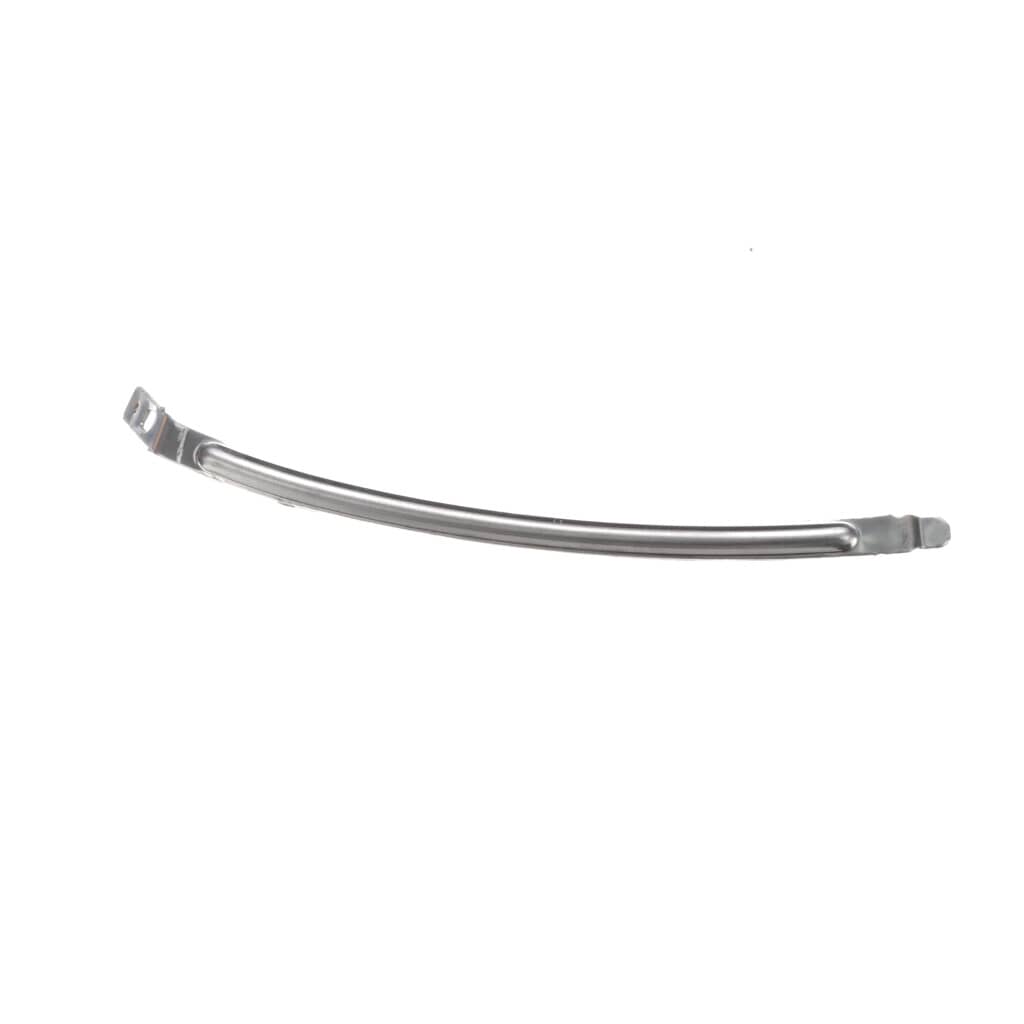 Grille de capteur d'humidité pour sécheuse DC61-01231A