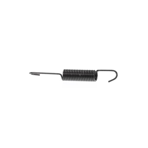 DC61-01257D Washer Counterweight Spring