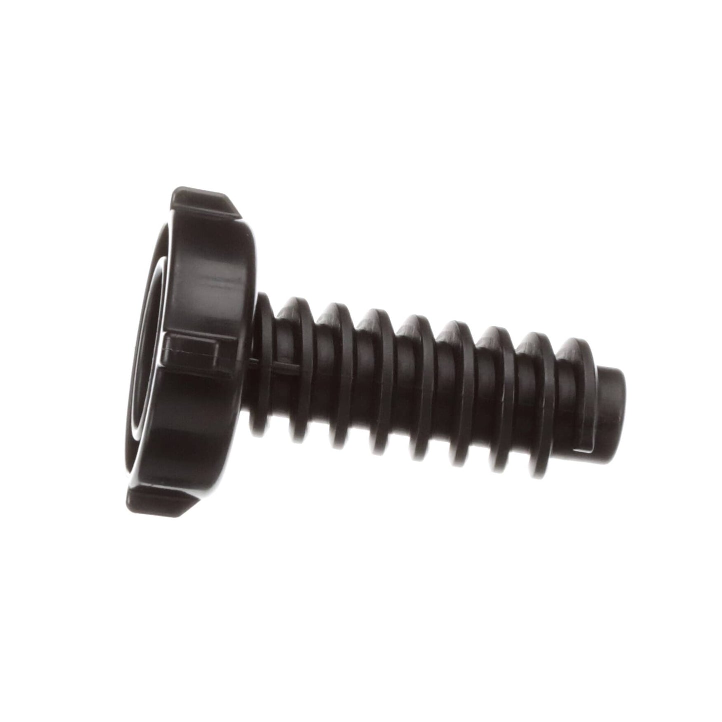 Pied de nivellement DC61-01722B pour lave-linge Samsung WA52J8700AW/A2