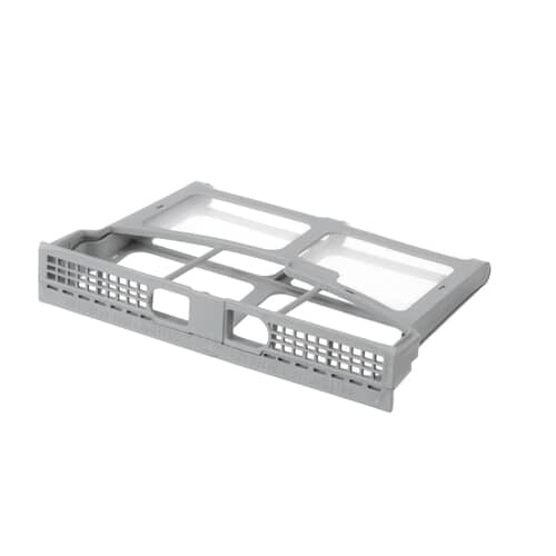 Samsung DC61-02273A Filter Case