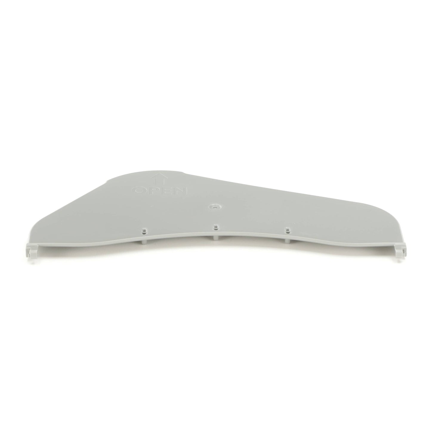 Samsung DV48H7400GP/A2 Dryer Lint Screen Filter Case