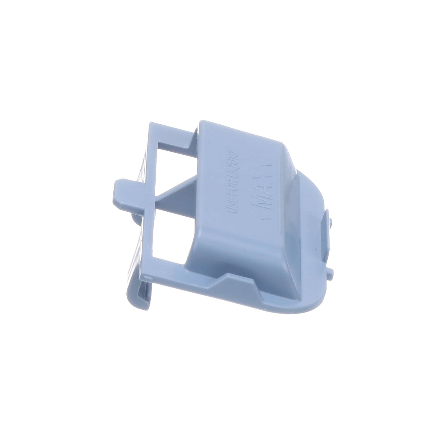 Samsung Washer or Dryer DC61-03510A Guide Liquid