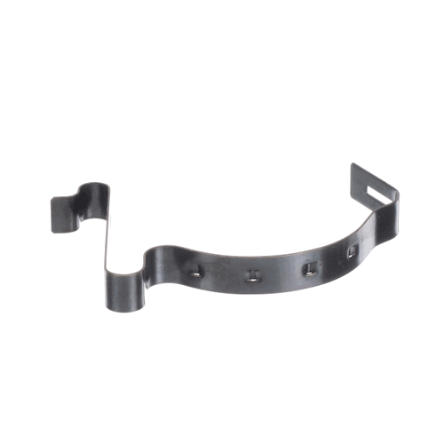 Samsung DC61-01214A Spring Plate