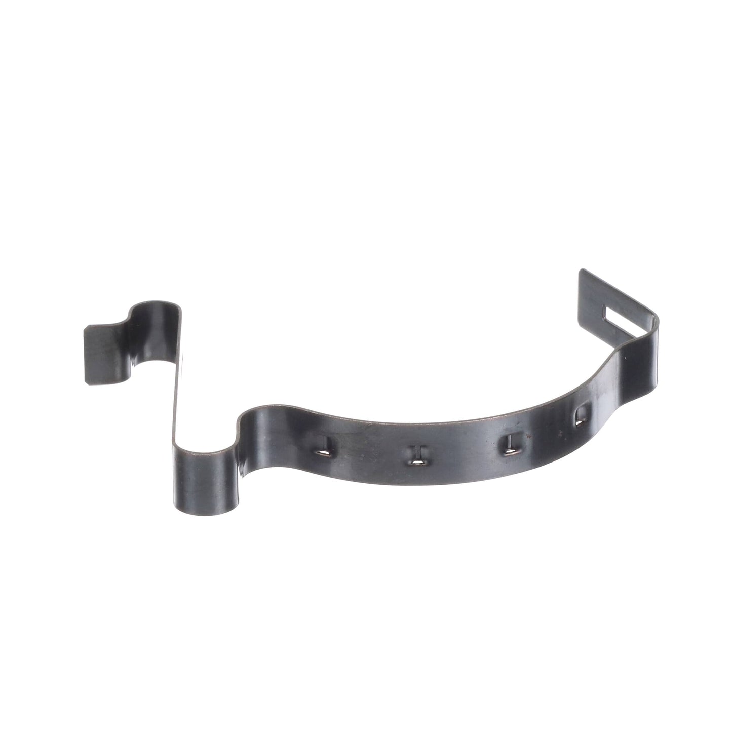 Plaque à ressort Samsung DC61-01214A