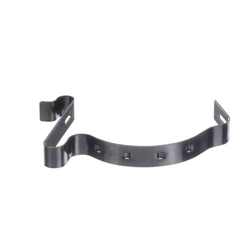 Samsung DC61-01214A Spring Plate