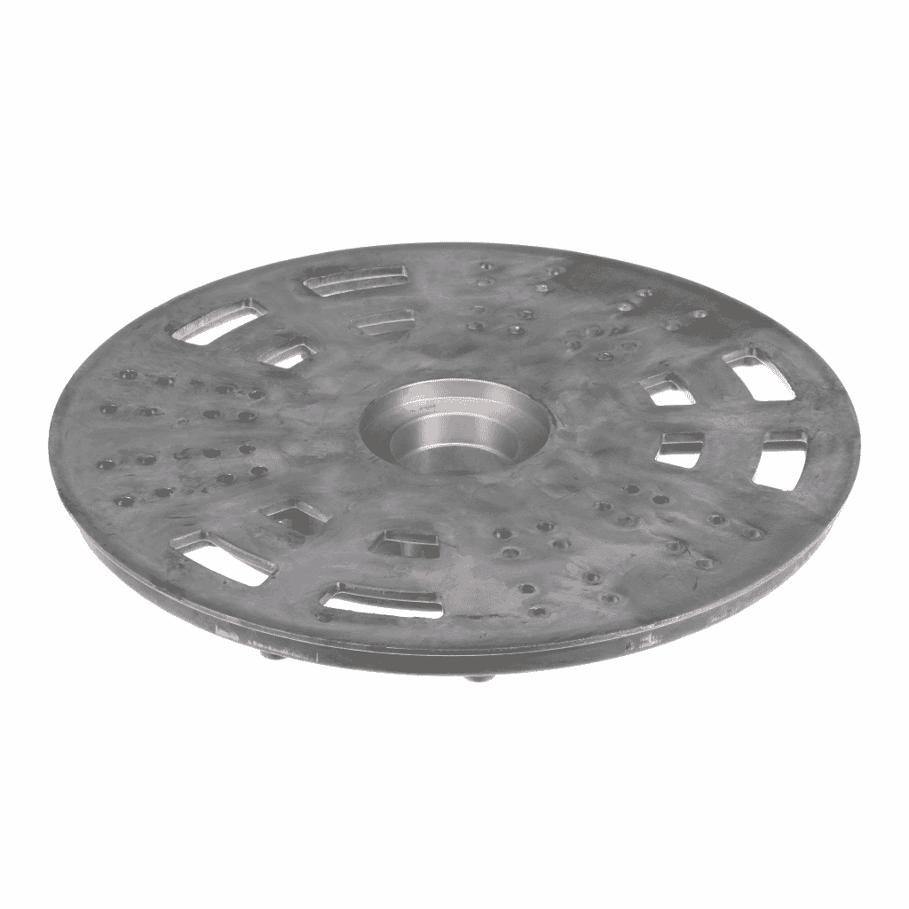 Boîtier Samsung DC61-04277B