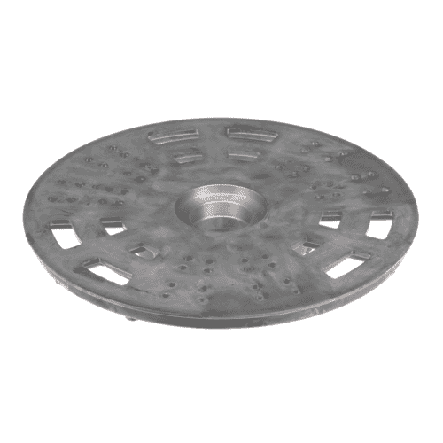 Samsung DC61-04277B Housing