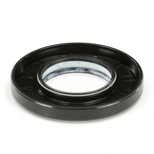 Joint de cuve arrière pour lave-linge Samsung WF45T6000AW/A5 DC62-00156A