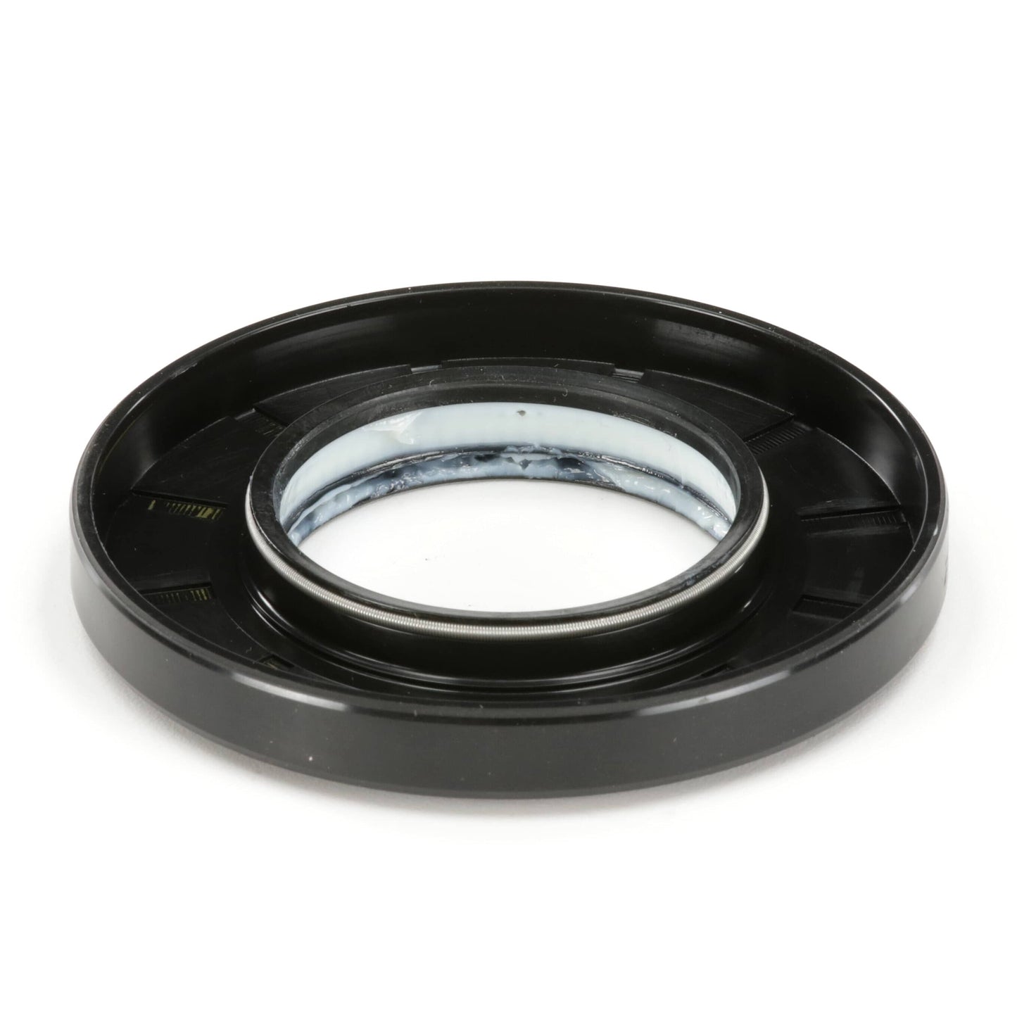 Joint de cuve arrière pour lave-linge Samsung WF45T6000AW/A5 DC62-00156A