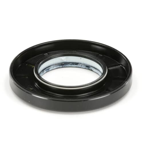 Samsung DC62-00156A Washer Rear Tub Gasket