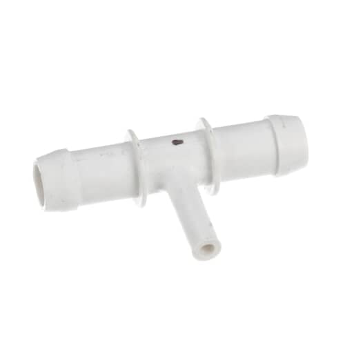 DC62-00176A PIPE CONNECTOR