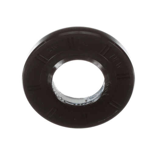 Samsung DC62-00223A Washer Oil Seal